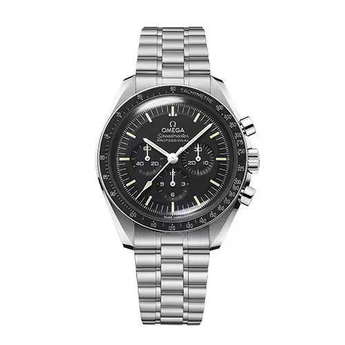 Speedmaster v2