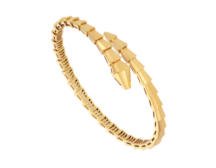 Serpenti Viper Bracelet